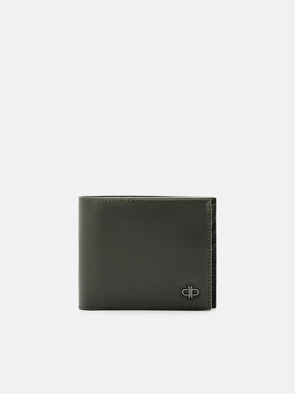 , Military Green
