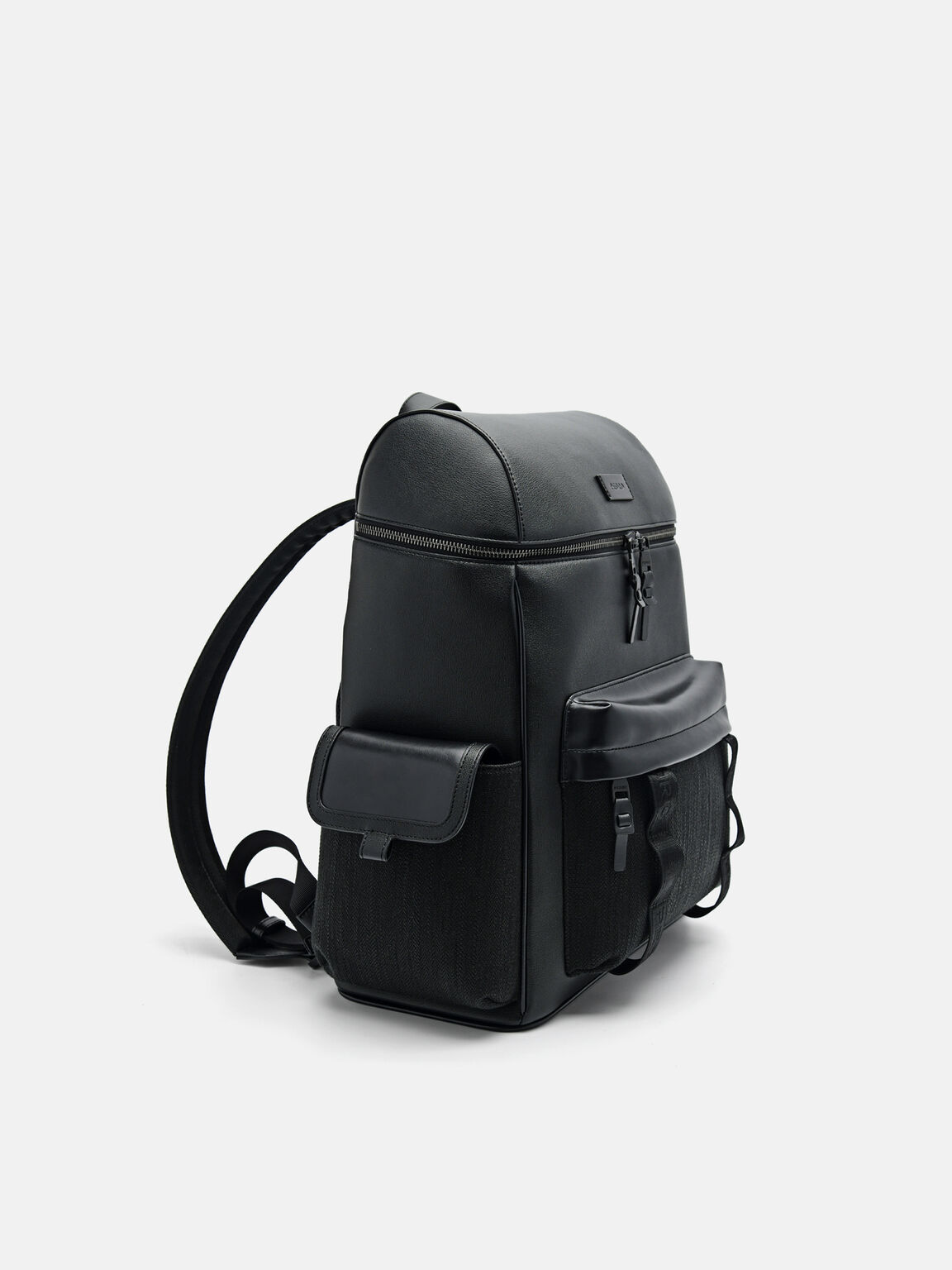 Tas Ransel Scout, 