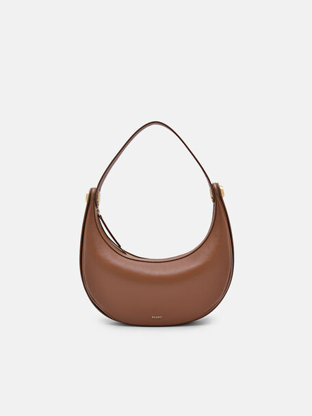 , Brown