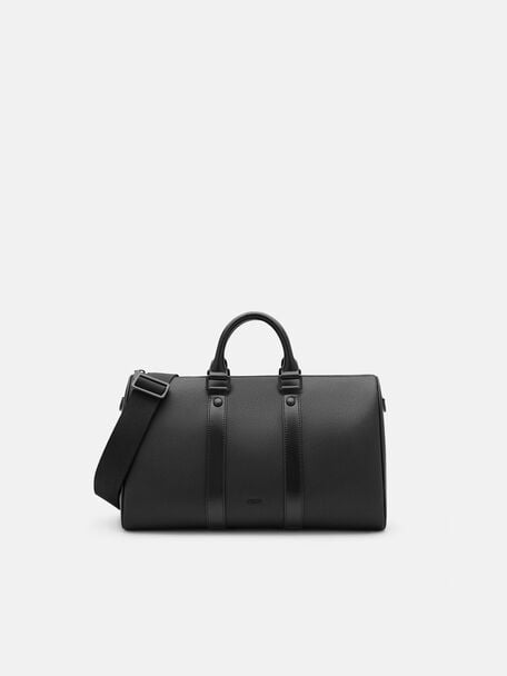 Tas Selempang Gene, , hi-res