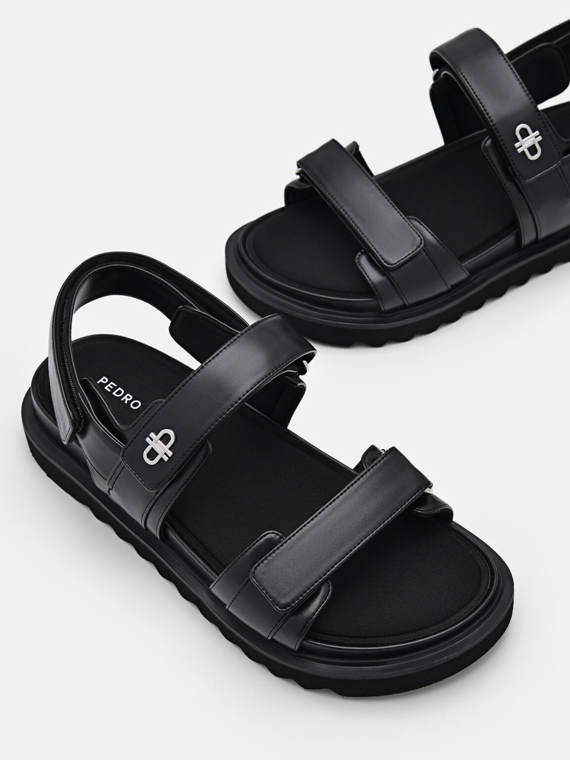 PEDRO Icon Slingback Sandals, , hi-res