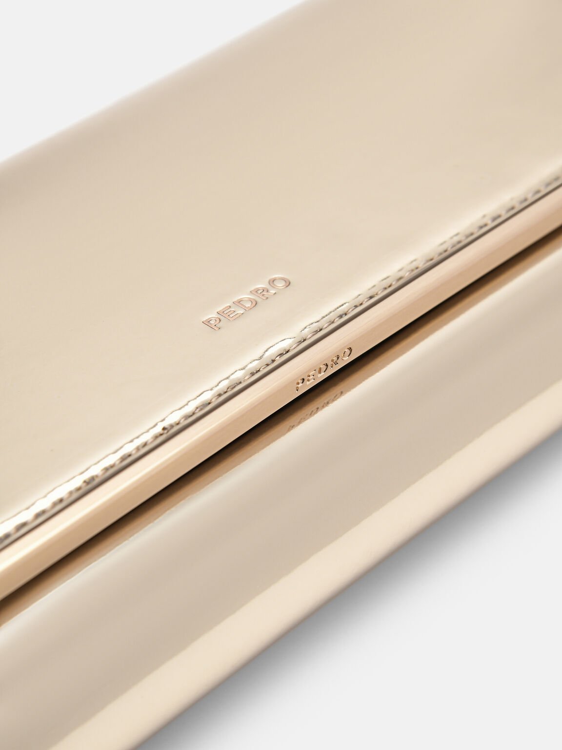 Oriana Clutch Bag, 