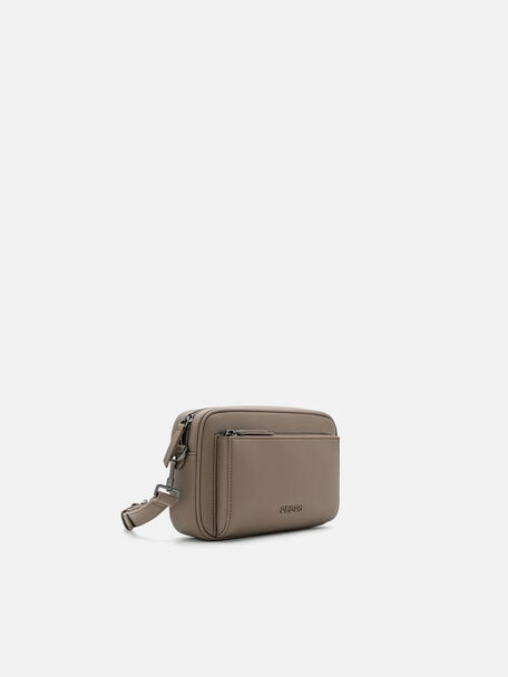 Sling Pouch Evans, , hi-res