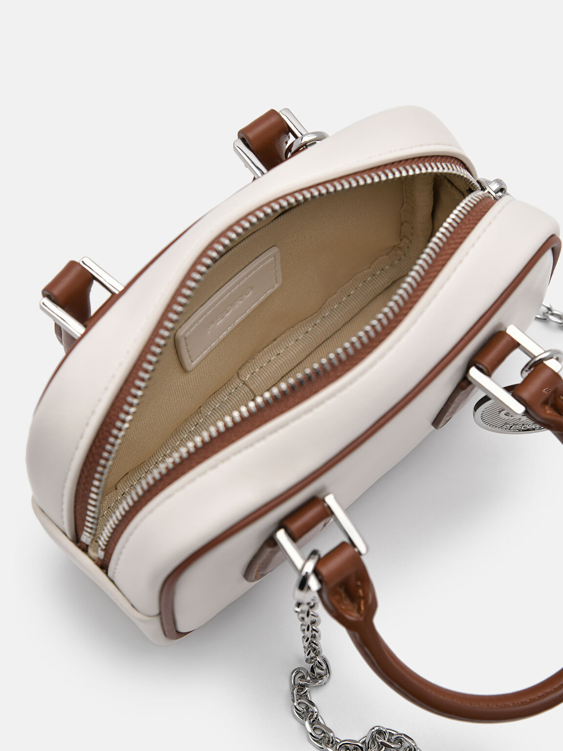 Pouch Mini Seren, , hi-res