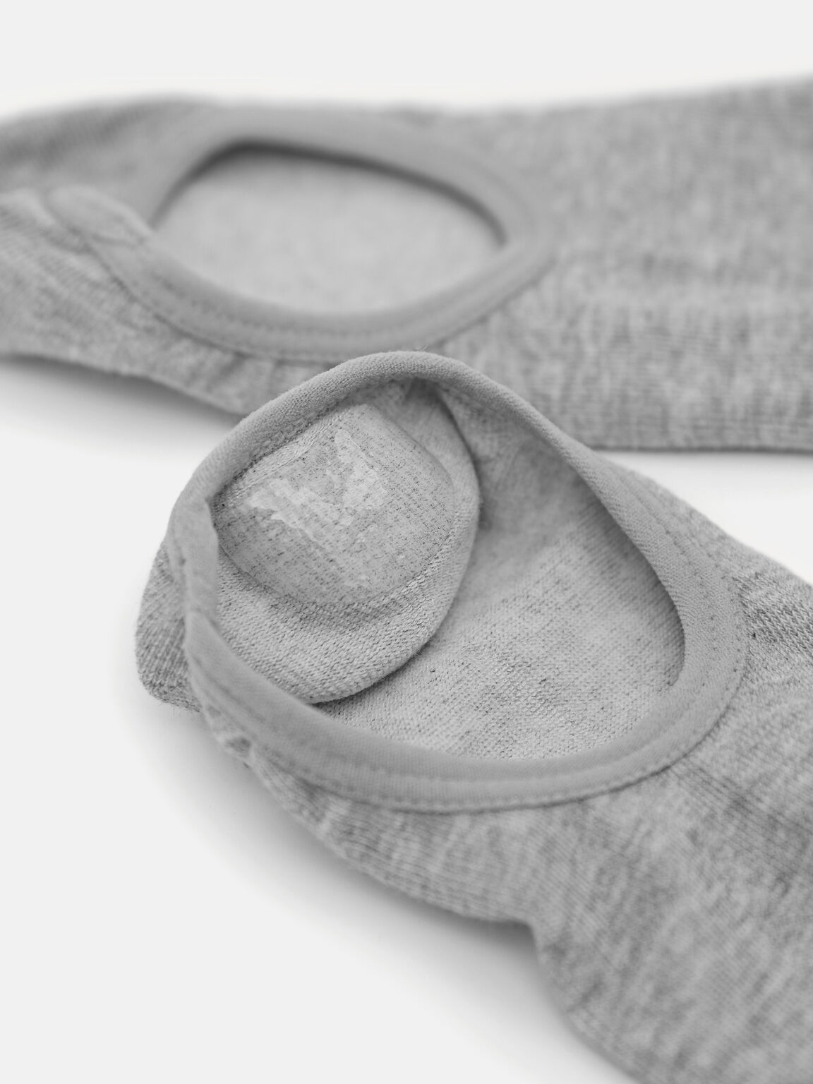 Women's Loafer Socks, 