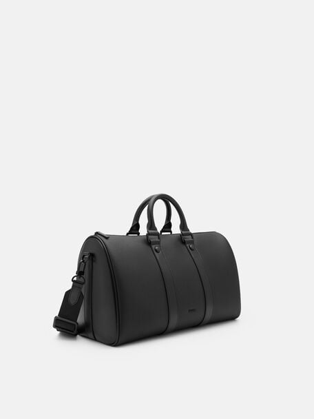 Tas Selempang Gene, , hi-res