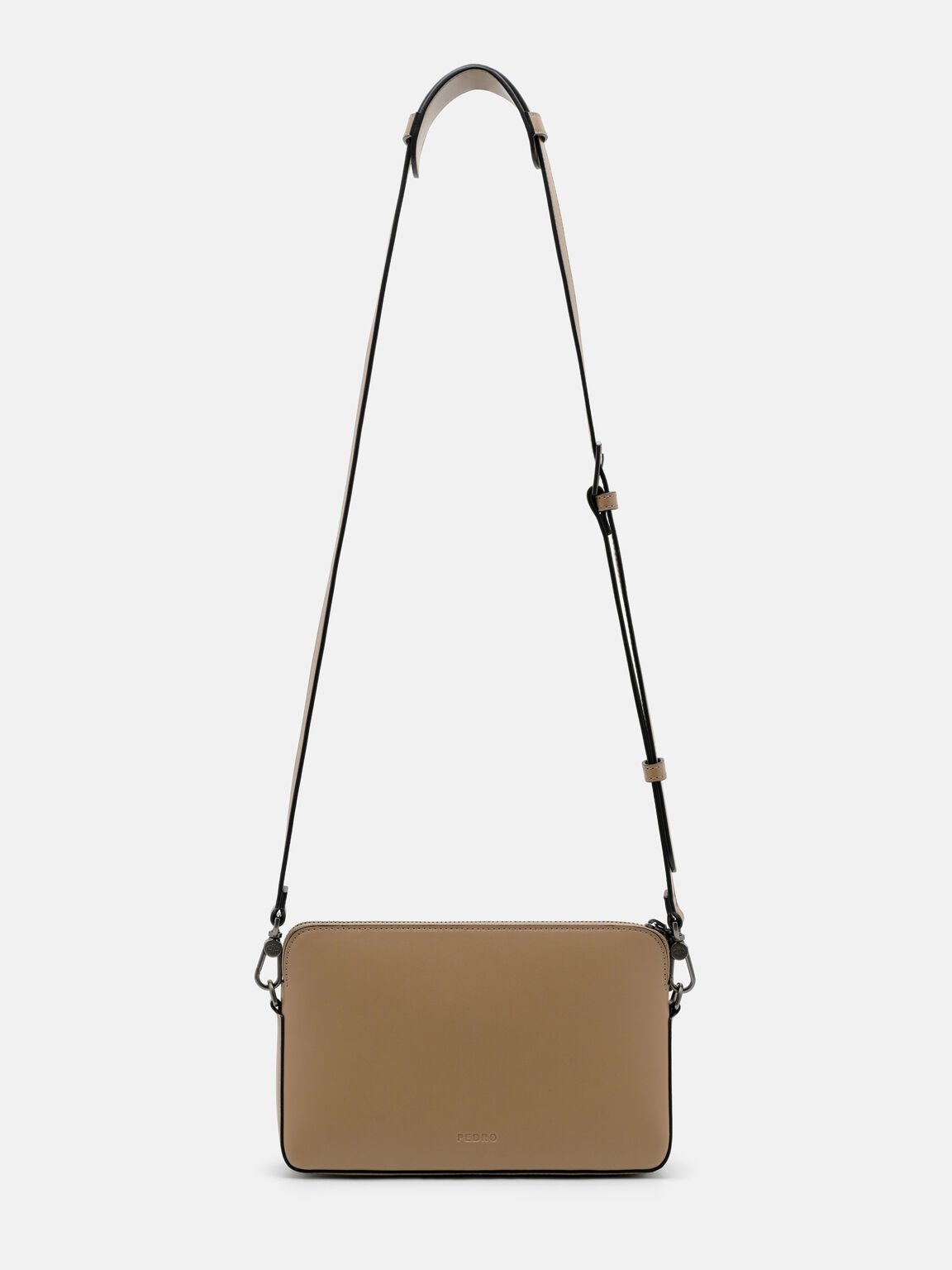 Tas Selempang Pochette, 