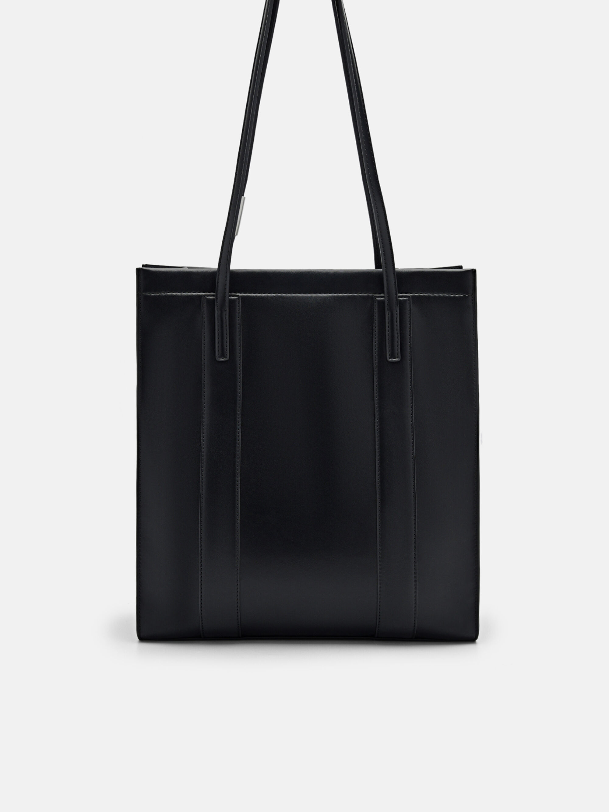【PEDRO】Izzie Tote Bag トートバッグ PEDRO】Izzie Tote Bag トートバッグ ユニセックス A4収納可能