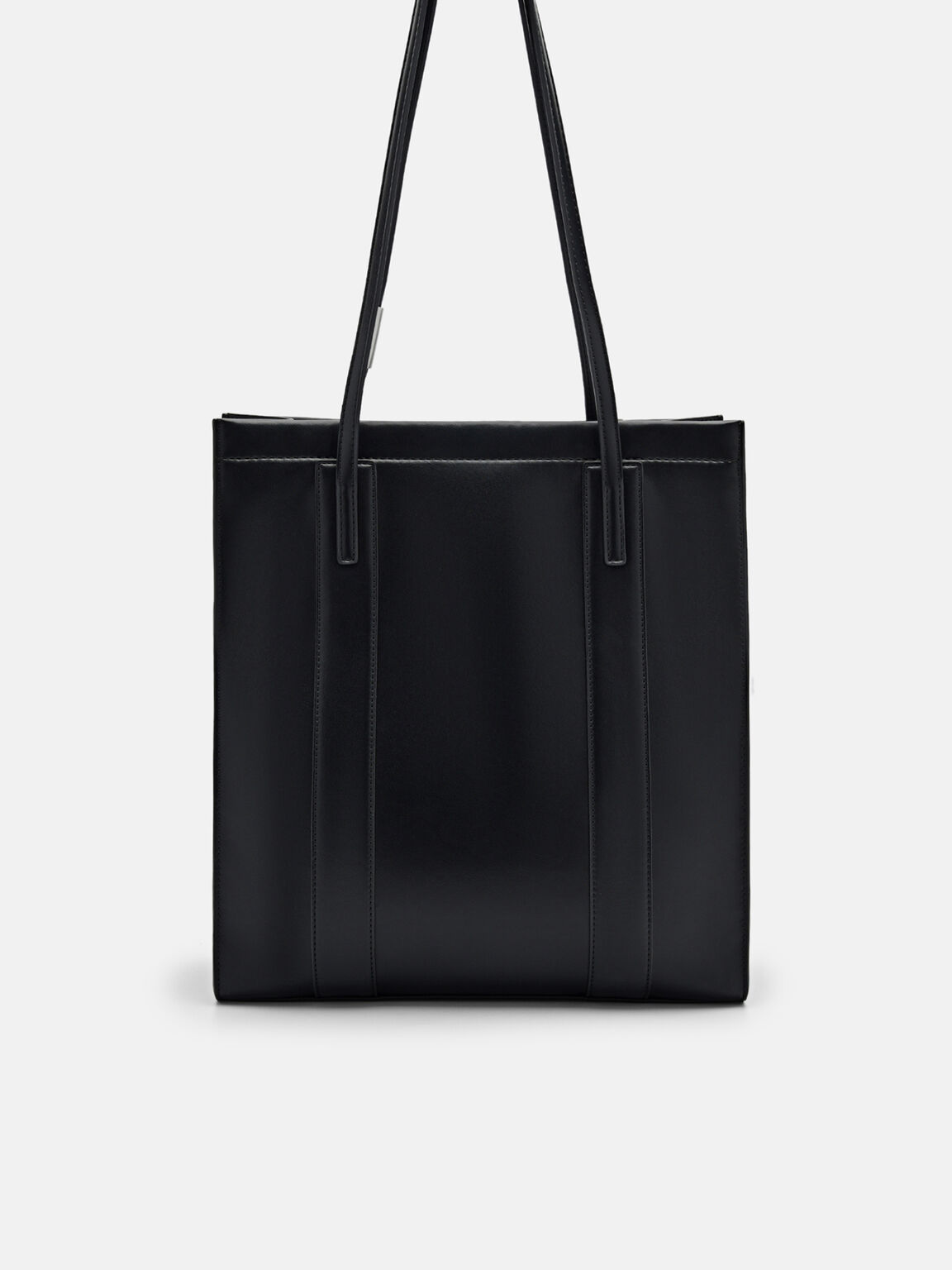 Izzie Tote Bag, 