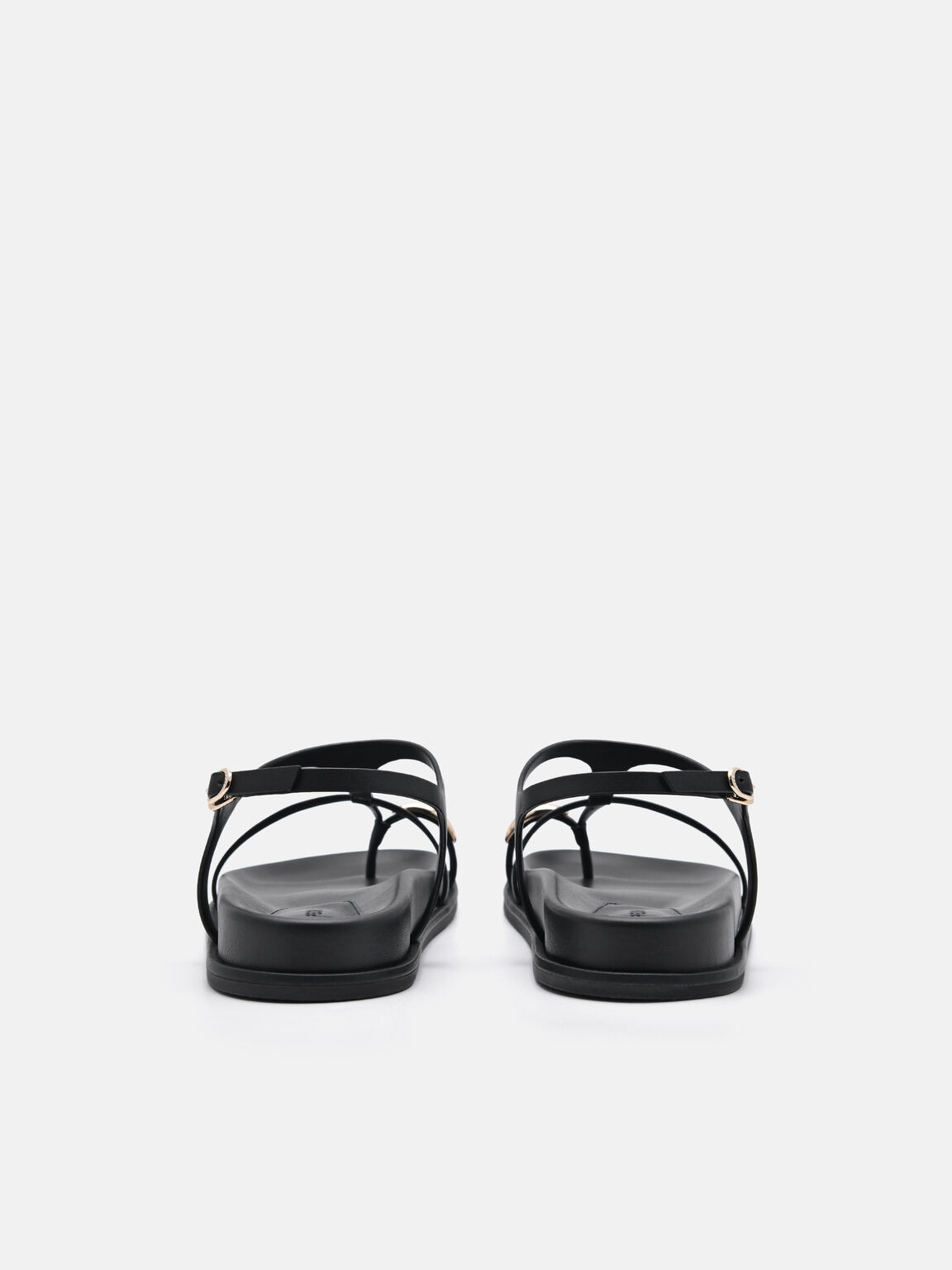 Sandal Caged Lia, 