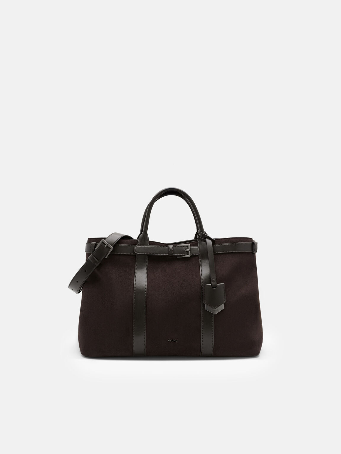 Tas Duffel Tyson, , hi-res