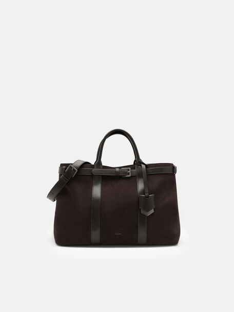 Tas Duffel Tyson, , hi-res