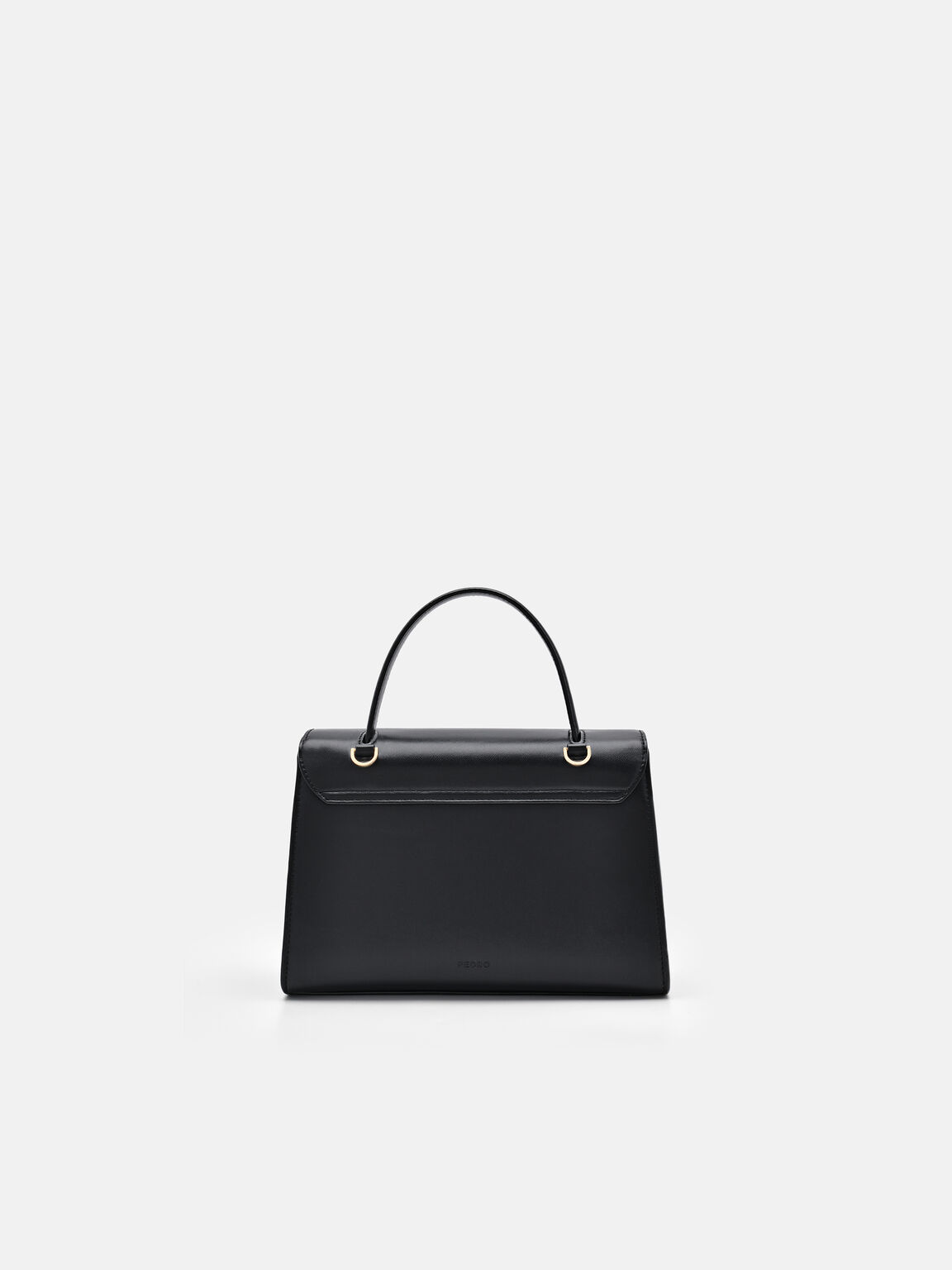 Tas Tangan Jolie, , hi-res