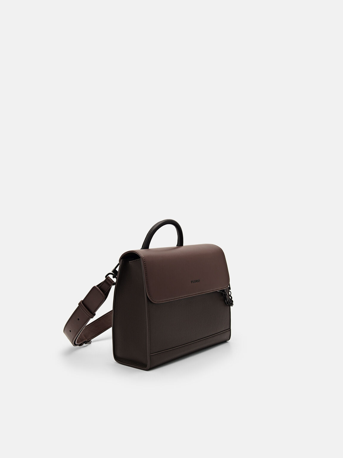 Chainlink Sling Bag, 