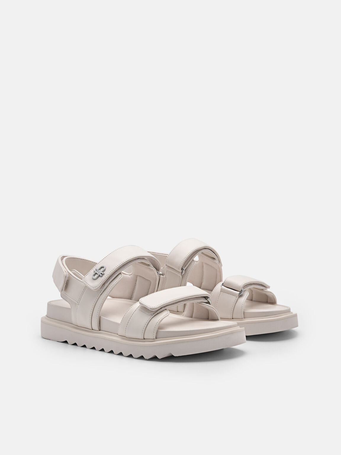 PEDRO Icon Slingback Sandals, 