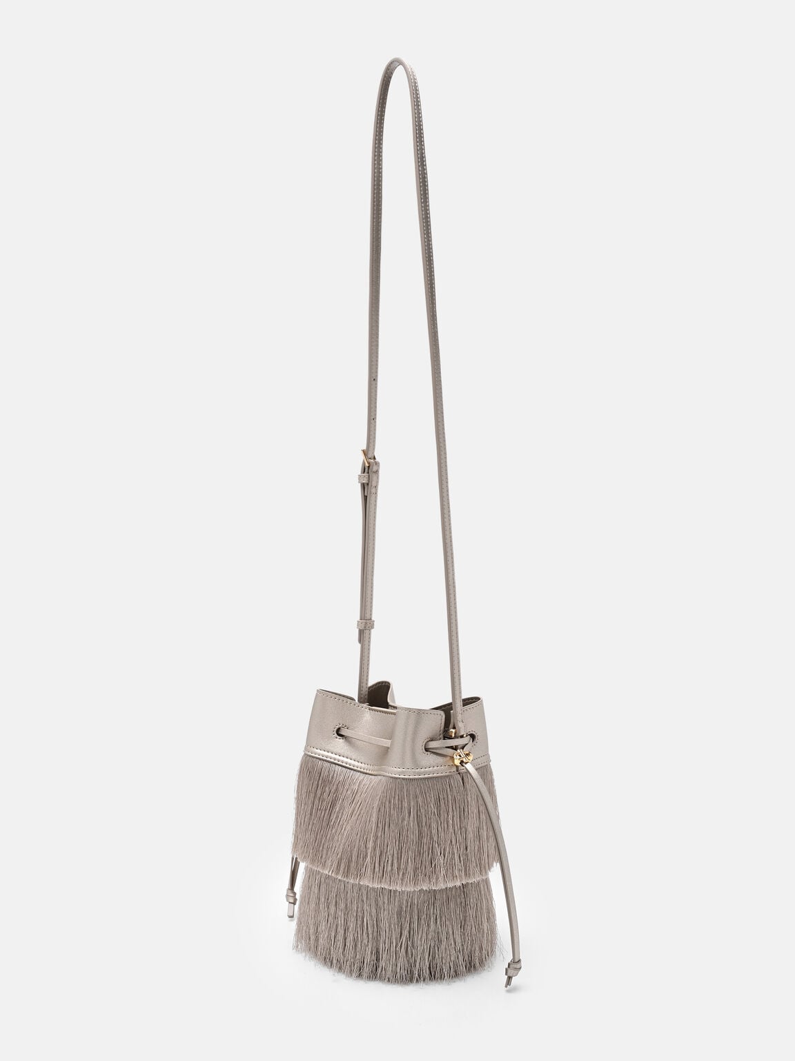 Tas Bucket Zahra, , hi-res