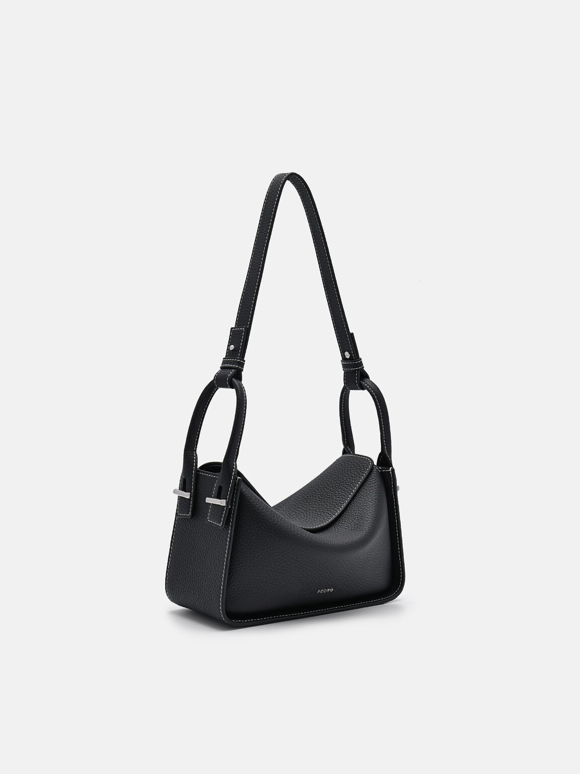 Demi Bag, 