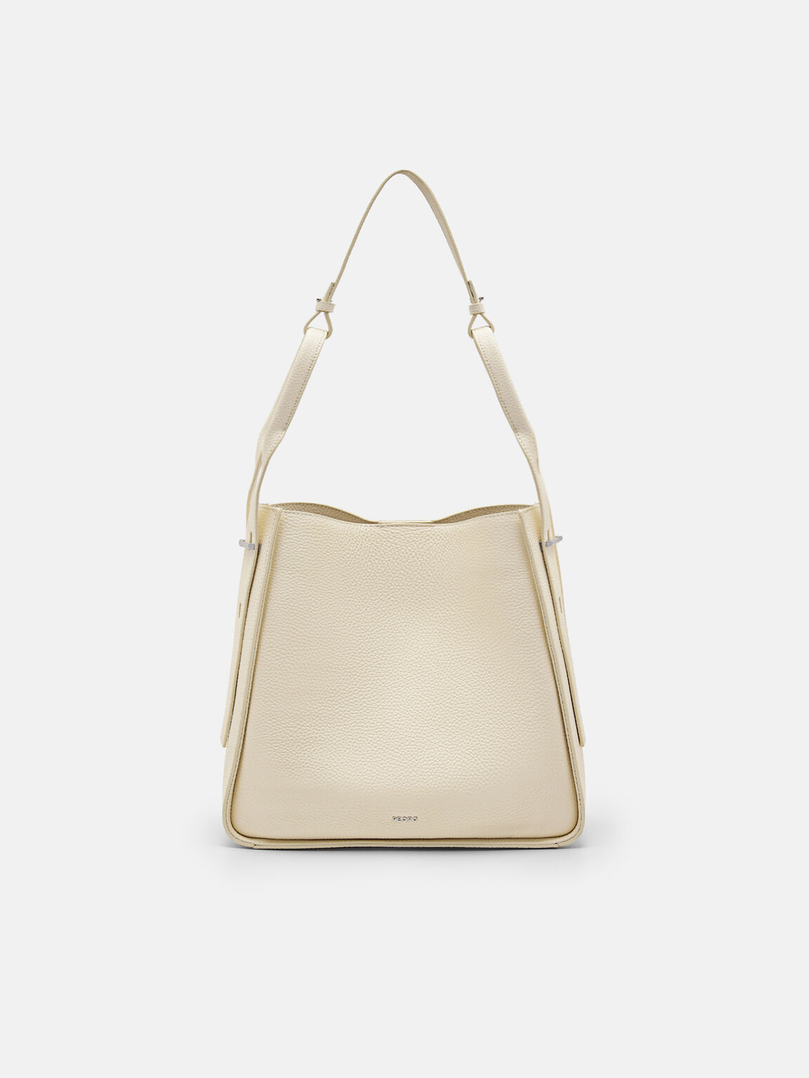 Demi Tas Hobo, Chalk