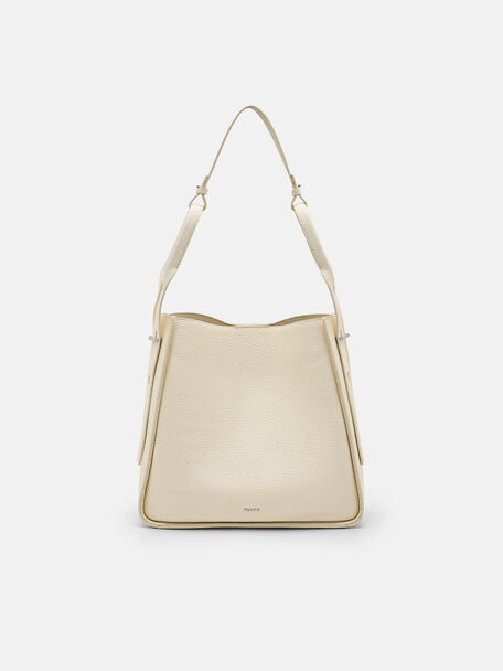 Demi Tas Hobo, Chalk