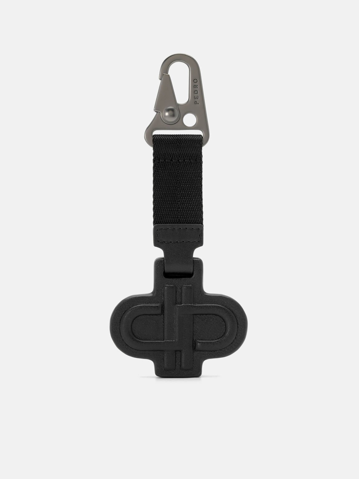 Gantungan Kunci, , hi-res