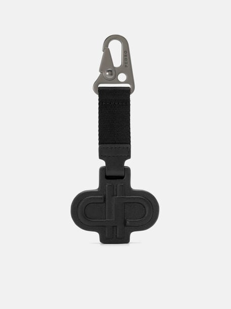 Gantungan Kunci, , hi-res