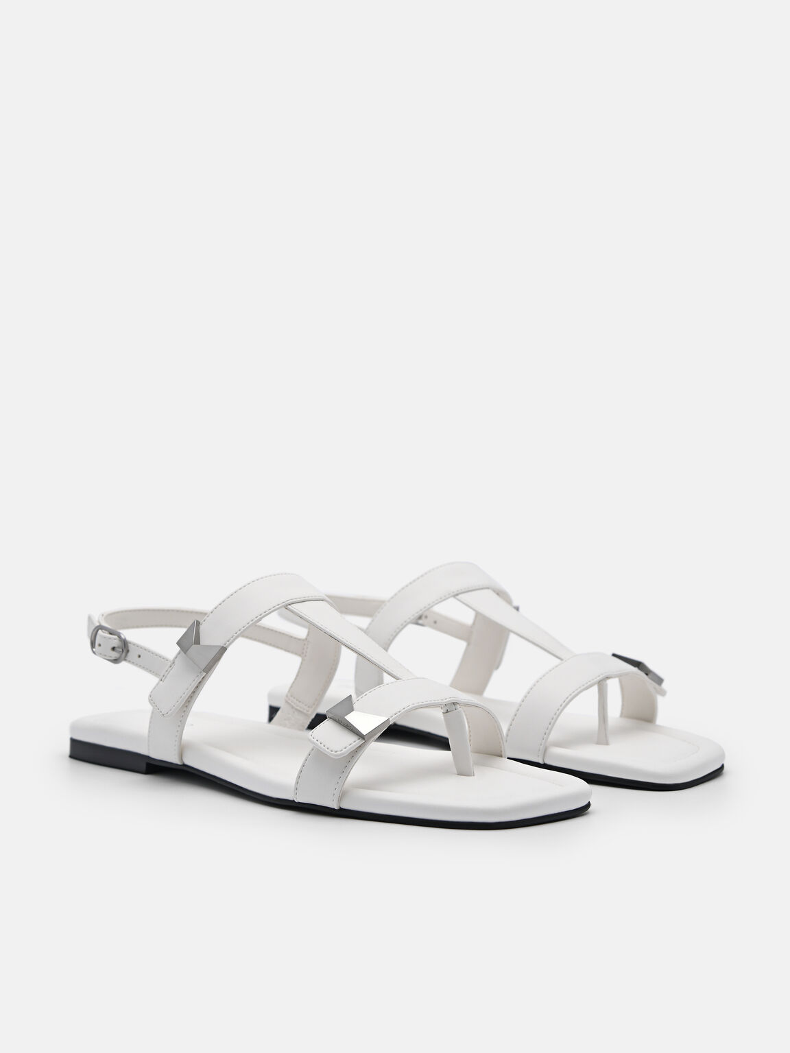 Sandal Jepit Marion, 
