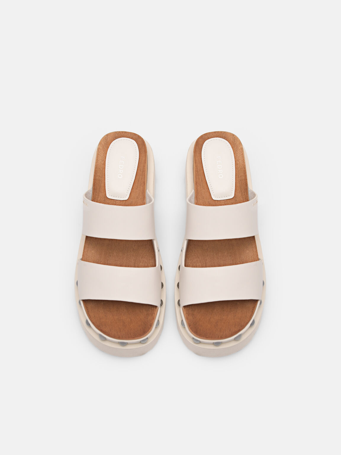 Sandal Alia, 