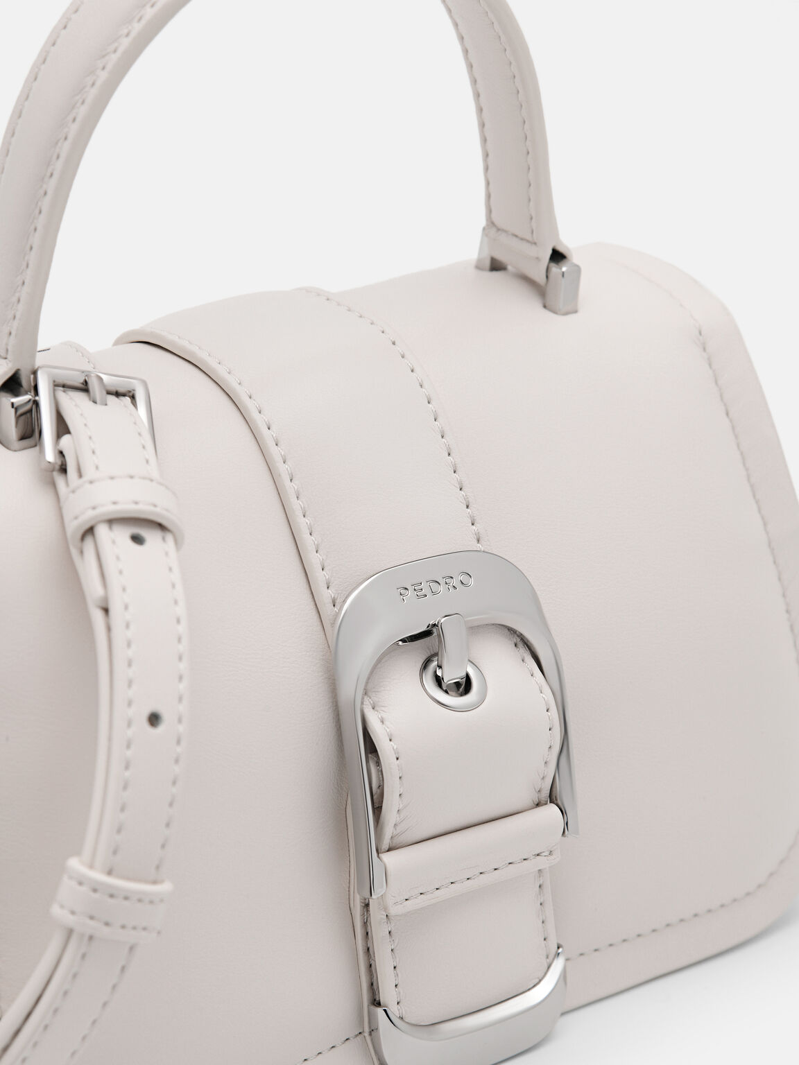Helix Mini Shoulder Bag, 