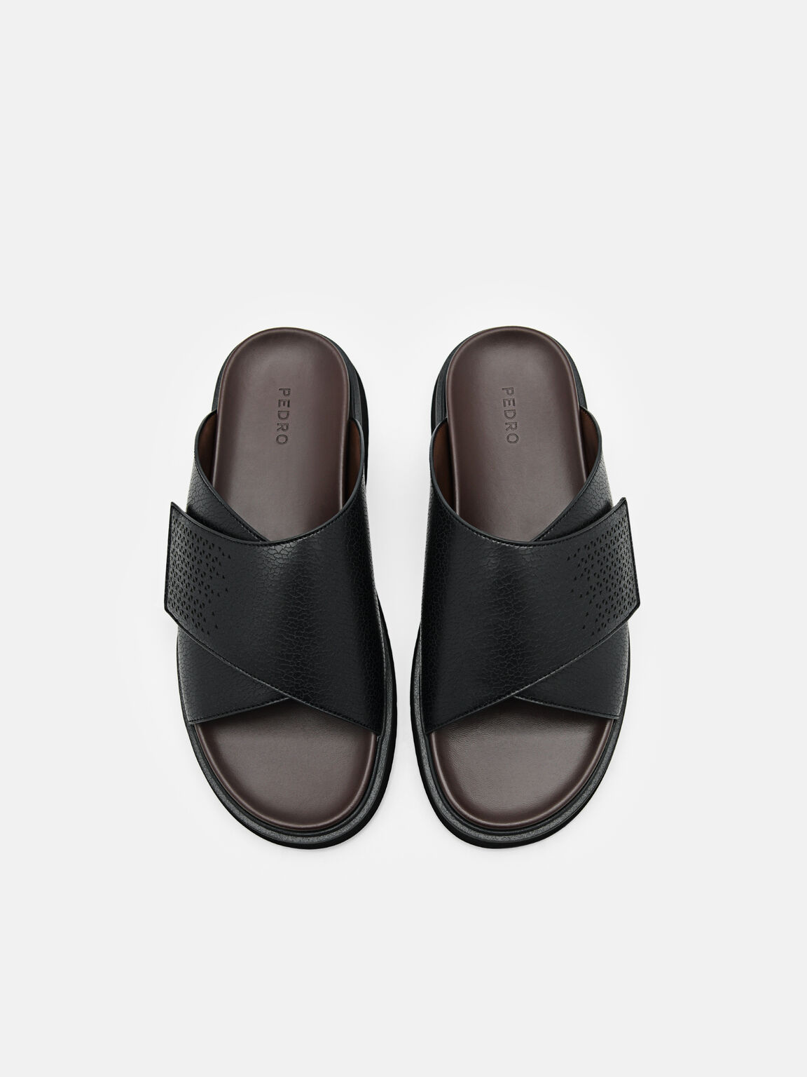 Sandal Slide, , hi-res