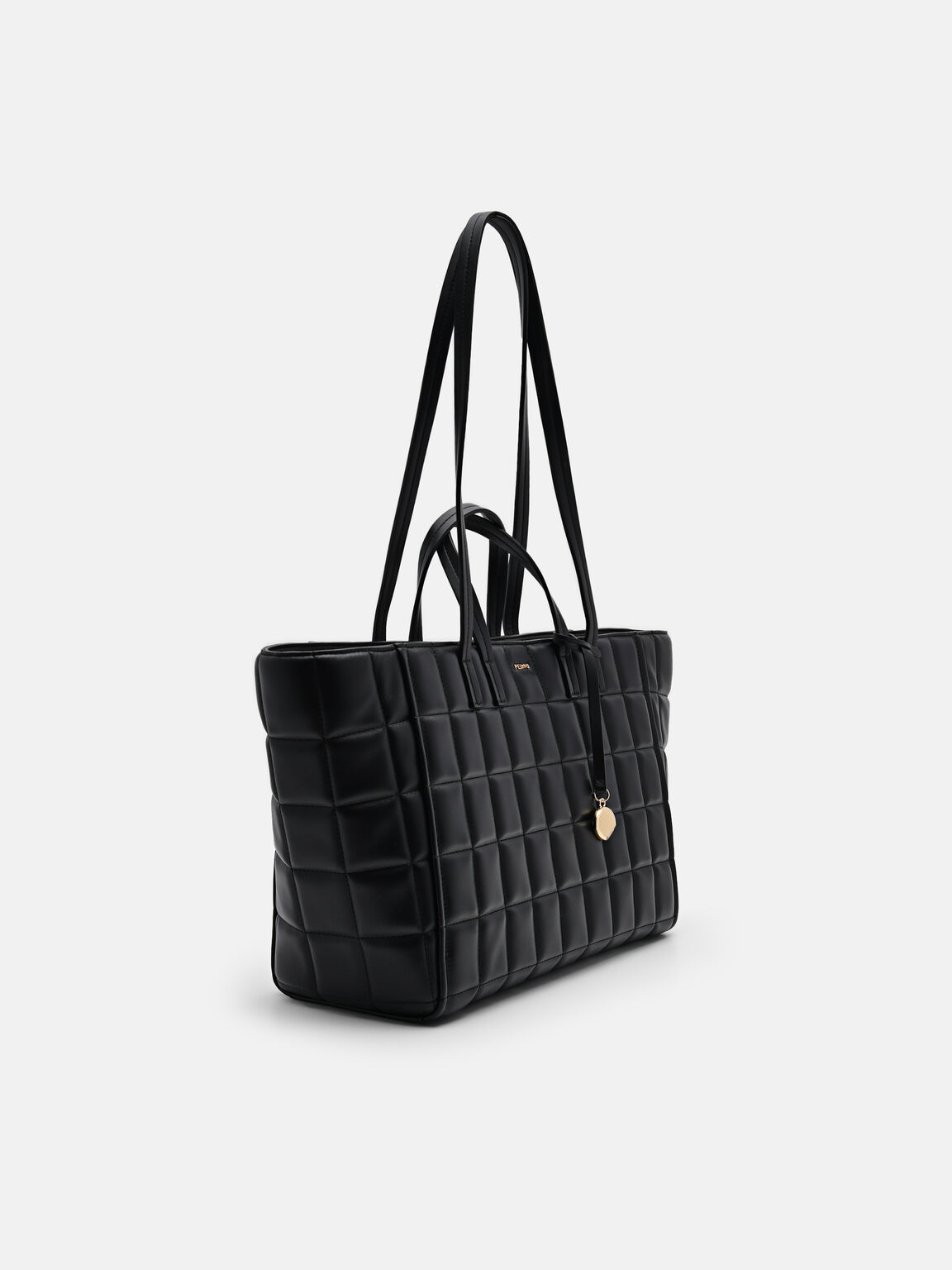 Lucia Tote Bag, 