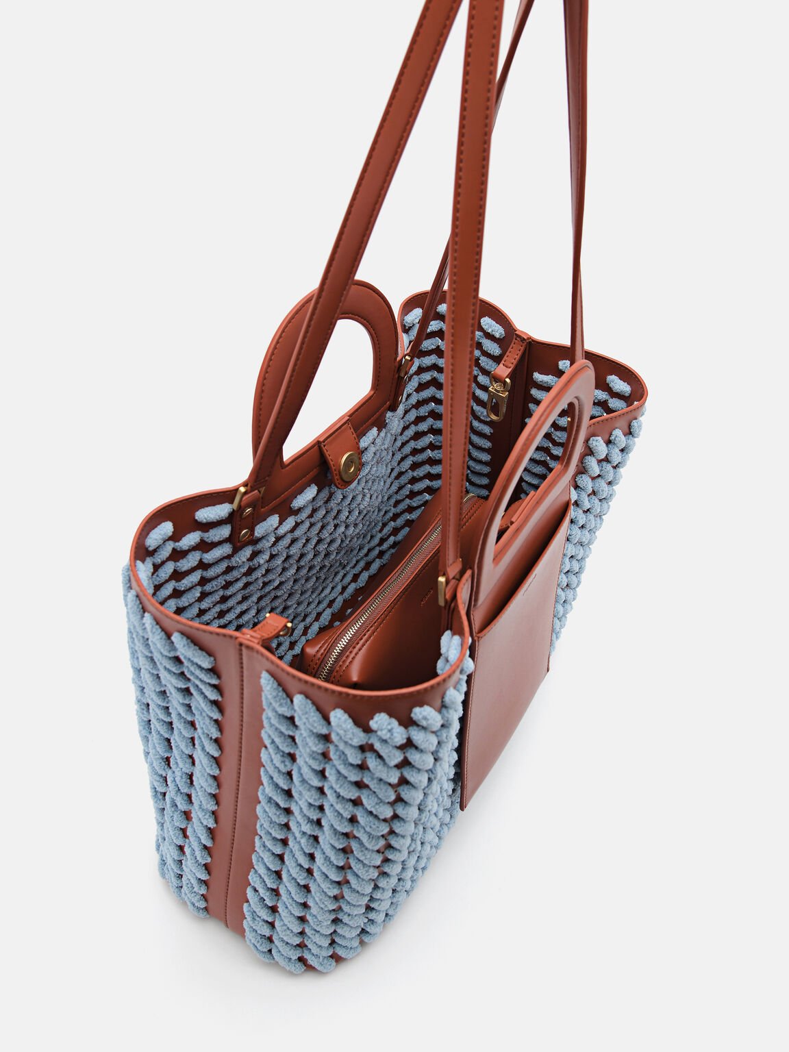 Edita Tote Bag, 
