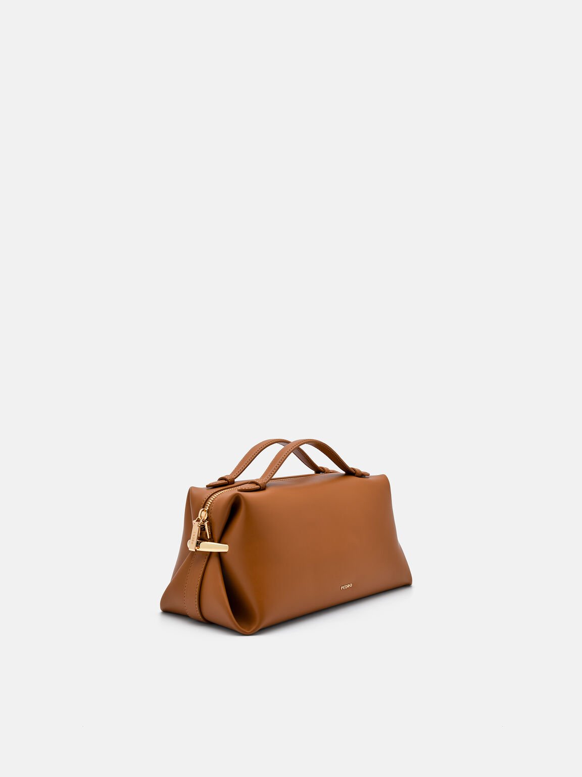 Lia Bowling Bag, , hi-res