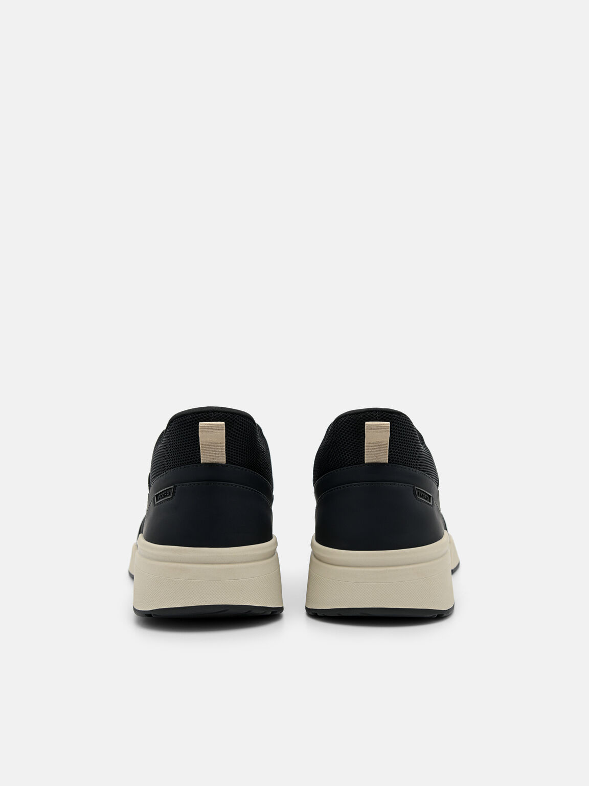 Surge Sneakers, 