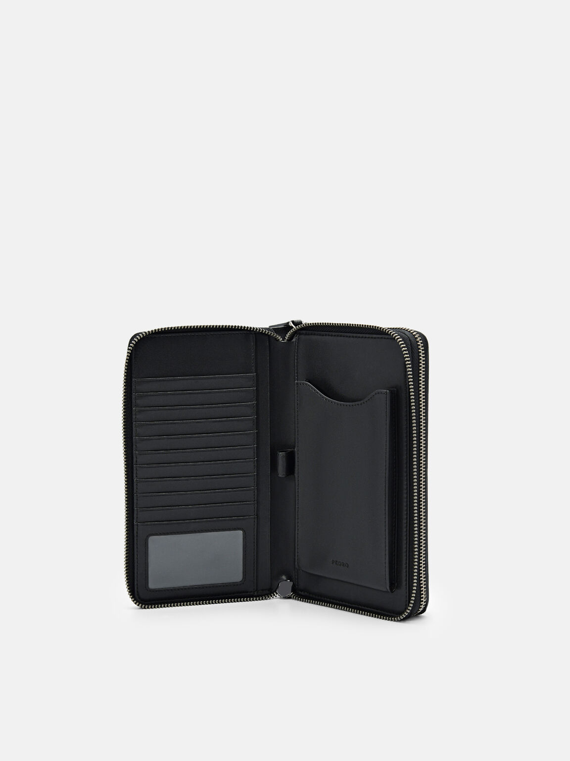 Oliver Travel Organizer, 