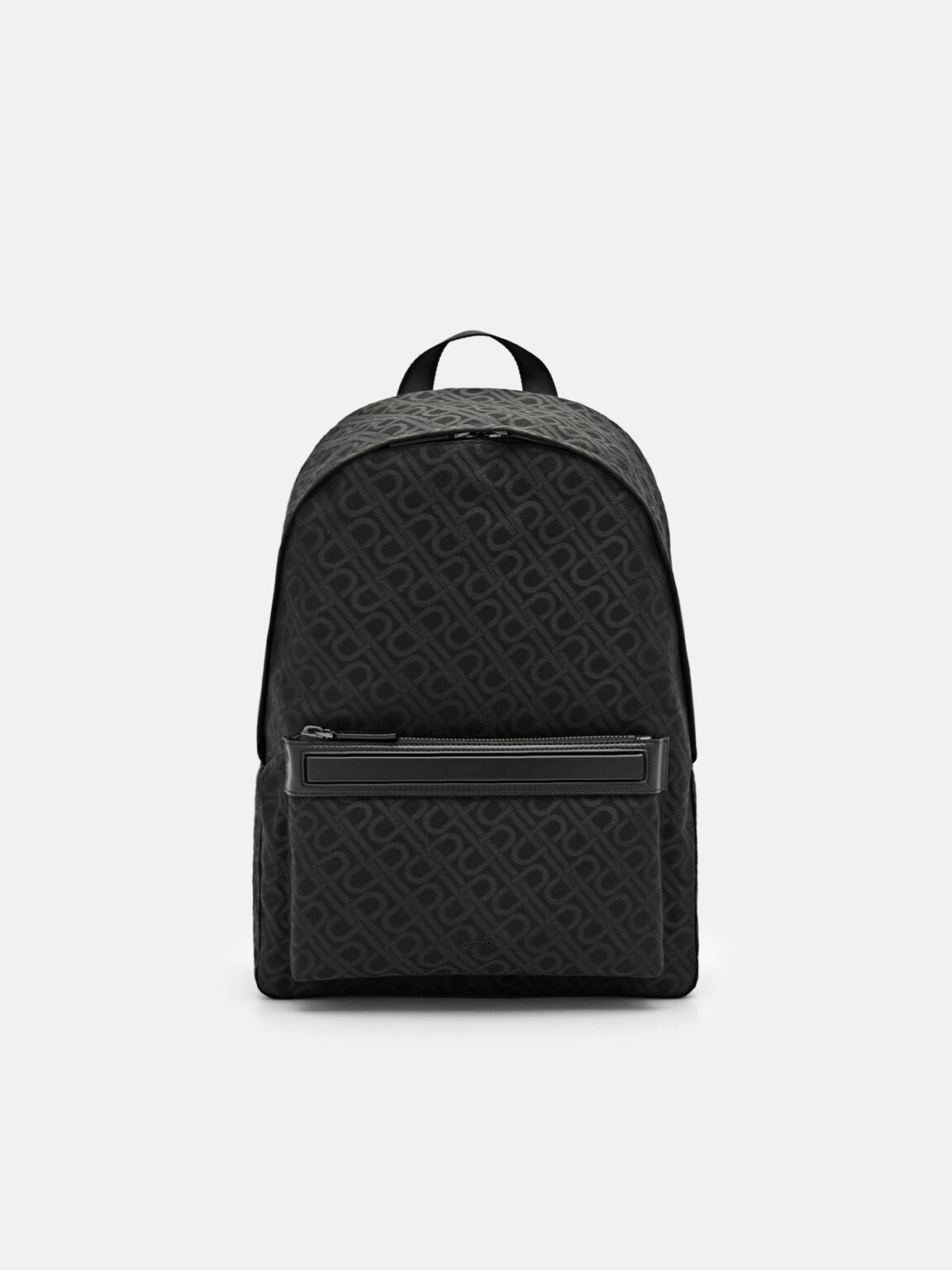 Ransel Kain James, , hi-res