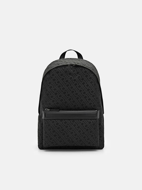 Ransel Kain James, , hi-res