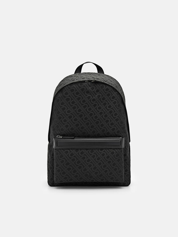 Ransel Kain James, , hi-res