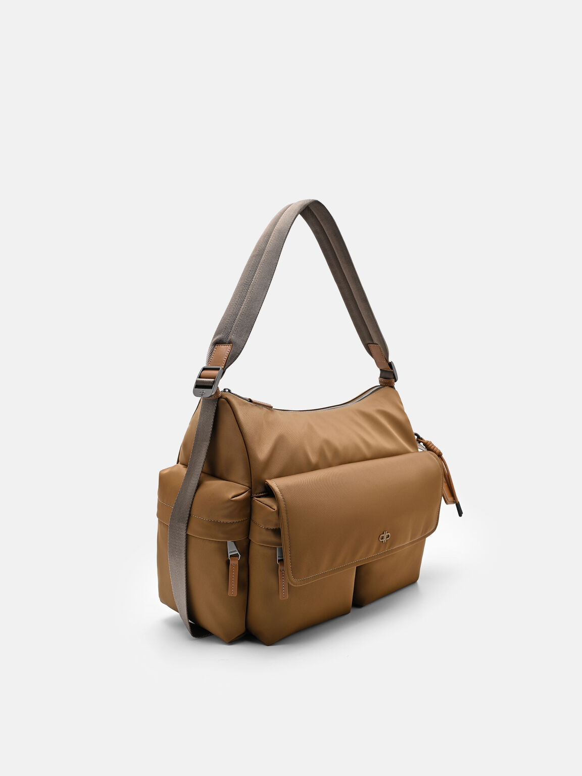 Relay Messenger Bag, , hi-res