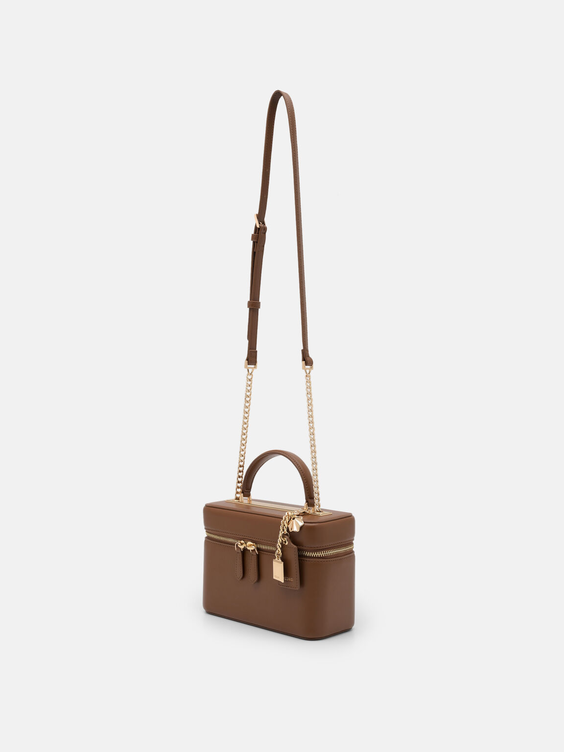 Ari Shoulder Bag, , hi-res