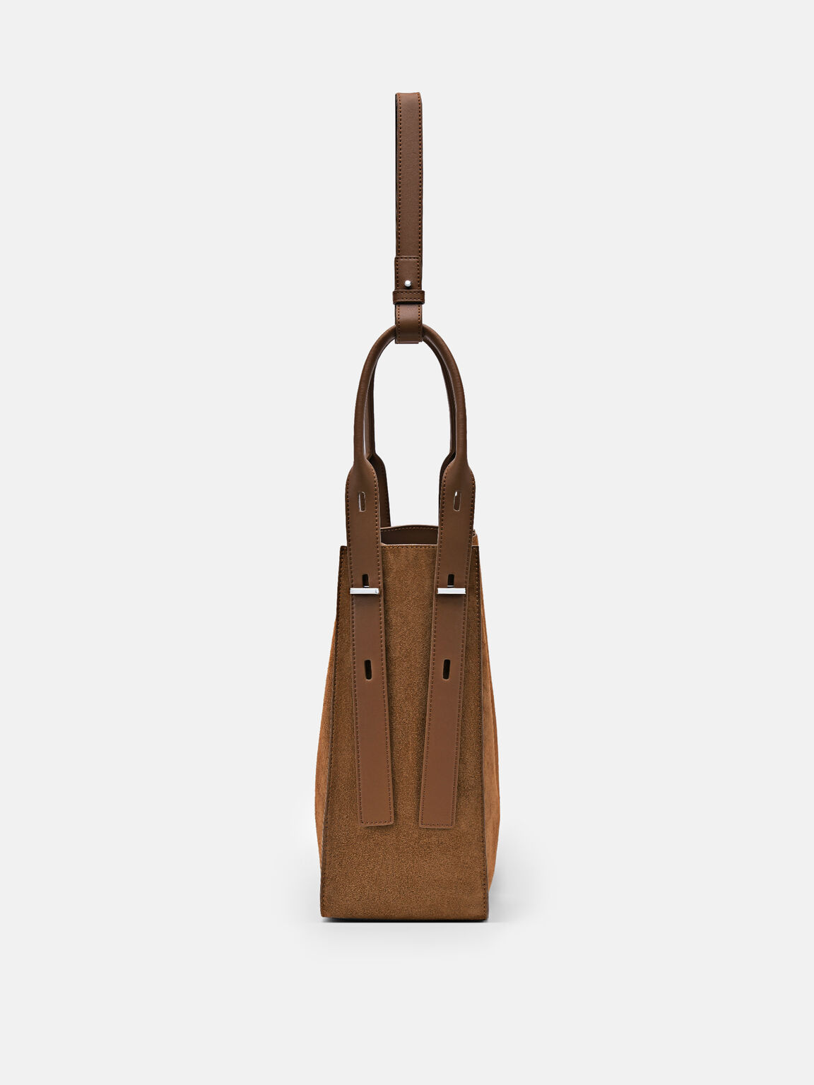 Demi Tas Hobo, 
