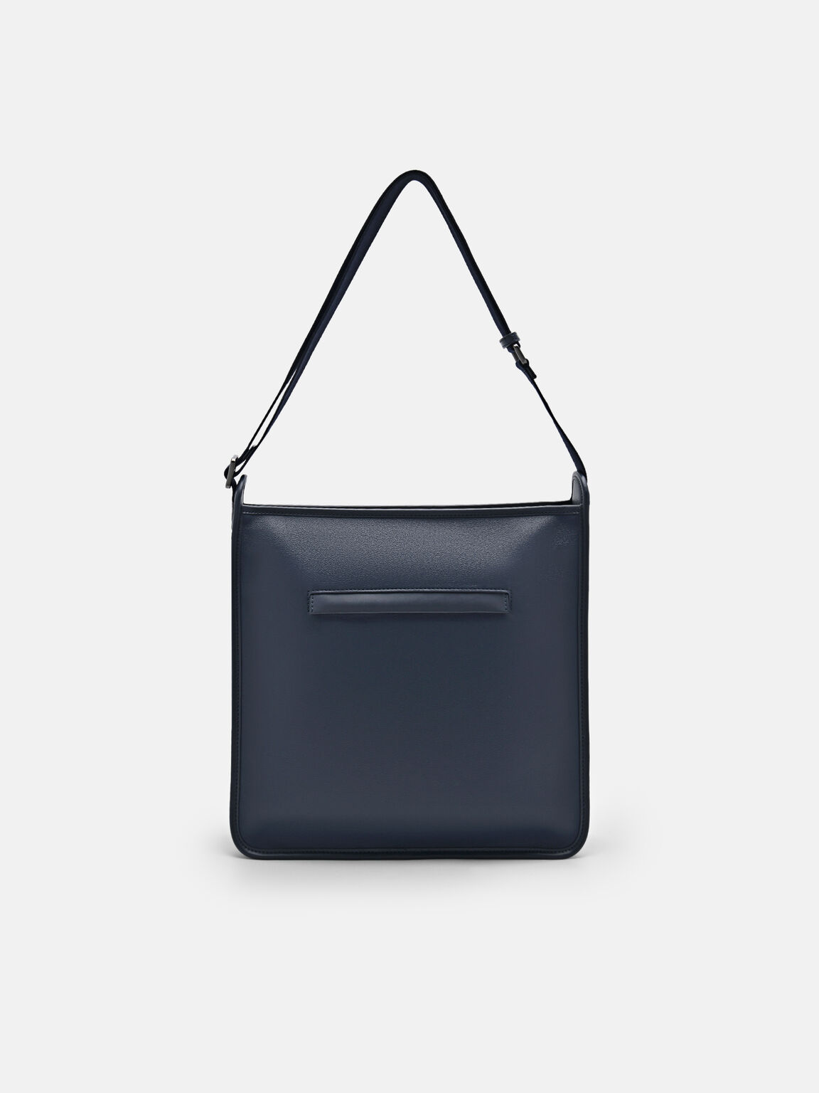 Tas Messenger Twine, 