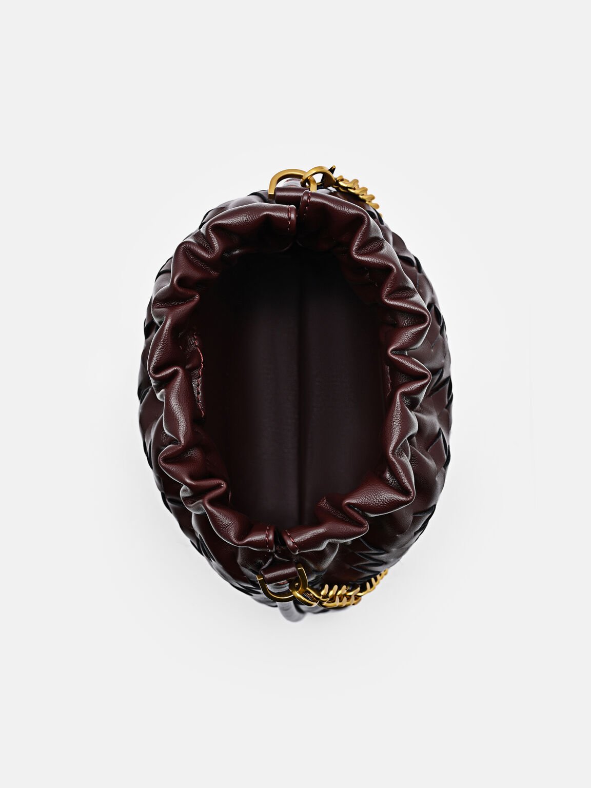 Cami Small Shoulder Bag, , hi-res