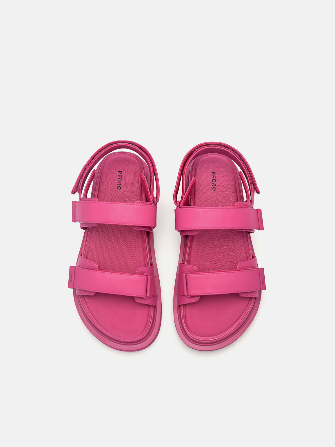 Aryna Slingback Sandals, 