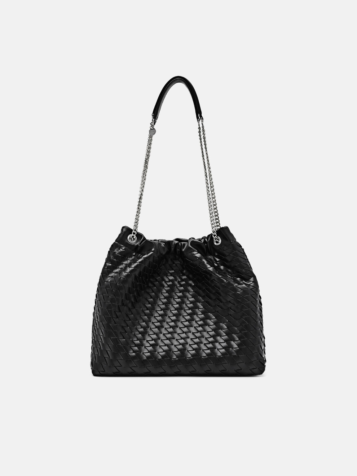 Cami Shoulder Bag, , hi-res