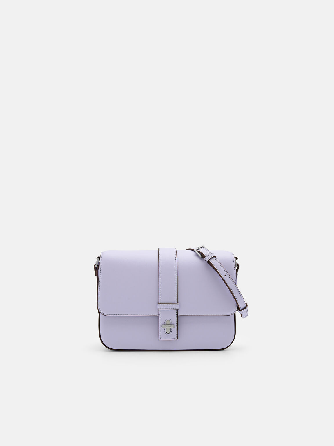 Brie Shoulder Bag, 
