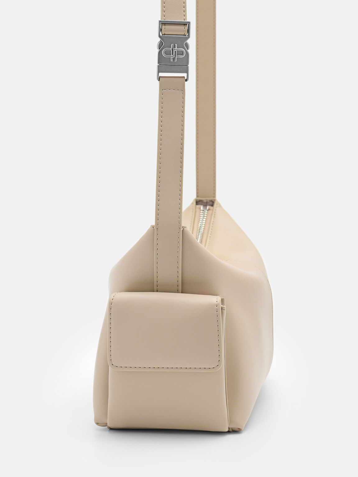 Tas Bahu Ursa, 