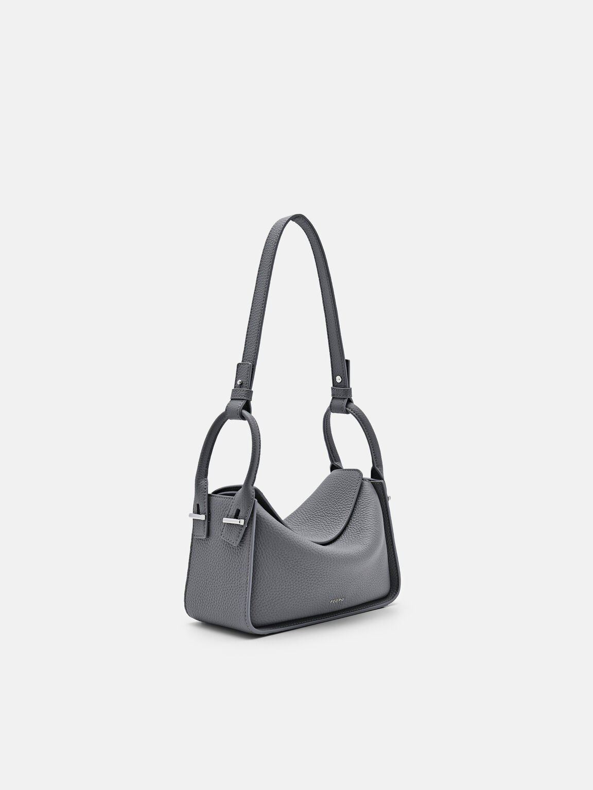 Demi Bag, , hi-res