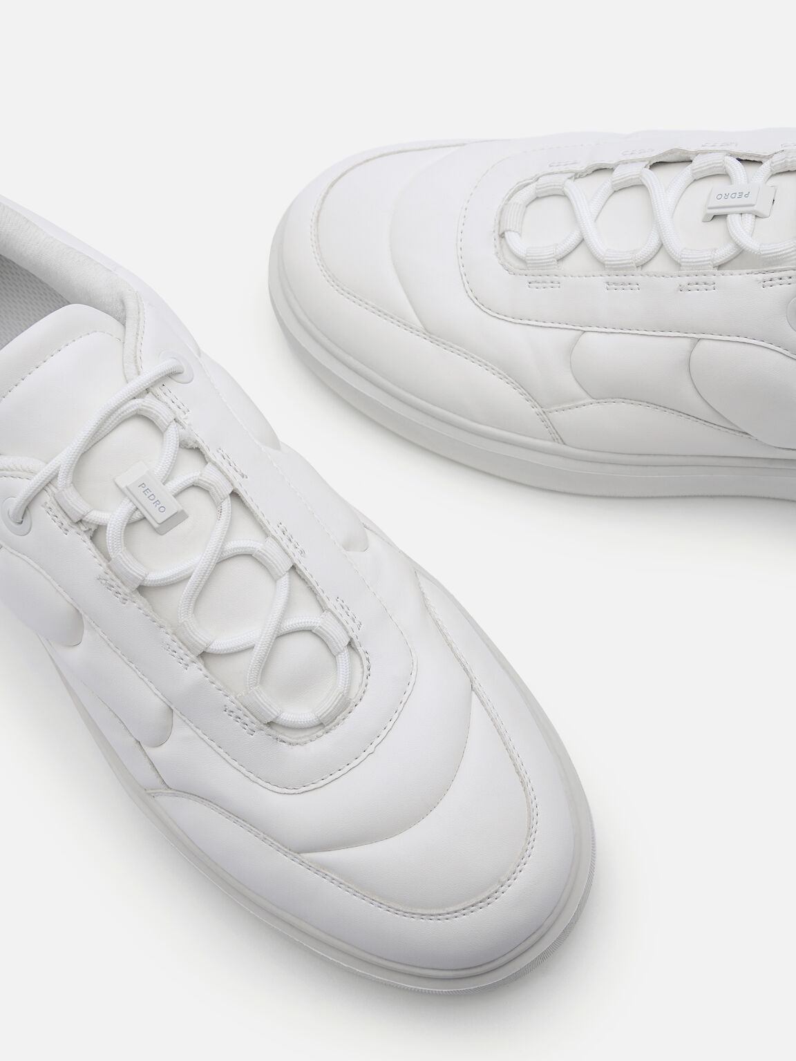 Dayflux Sneakers, 