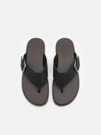 Hitam