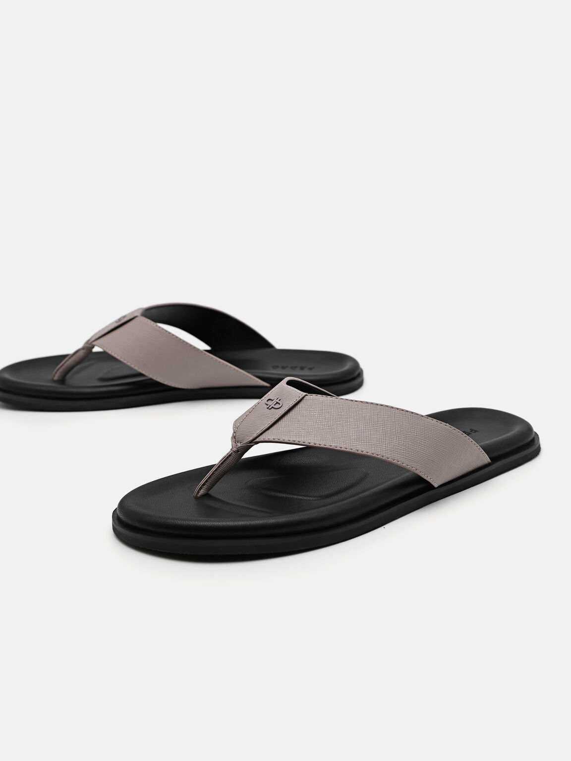 Sandal Tali Ikat PEDRO Icon, 